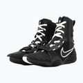 Кросівки боксерські Nike HyperKo 3 black/white 3