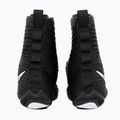 Кросівки боксерські Nike HyperKo 3 black/white 4
