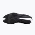 Кросівки боксерські Nike HyperKo 3 black/white 5