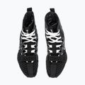 Кросівки боксерські Nike HyperKo 3 black/white 6