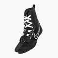 Кросівки боксерські Nike HyperKo 3 black/white 7
