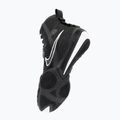 Кросівки боксерські Nike HyperKo 3 black/white 8