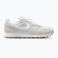 Взуття жіноче Nike MD Runner 2 photon dust/white/gum med brown/sail