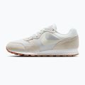 Взуття жіноче Nike MD Runner 2 photon dust/white/gum med brown/sail 2