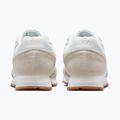 Взуття жіноче Nike MD Runner 2 photon dust/white/gum med brown/sail 4