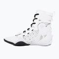 Кросівки боксерські Nike HyperKo 3 white/black 2