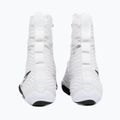 Кросівки боксерські Nike HyperKo 3 white/black 4