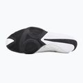 Кросівки боксерські Nike HyperKo 3 white/black 5
