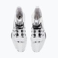 Кросівки боксерські Nike HyperKo 3 white/black 6