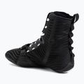 Кросівки боксерські Nike HyperKo 3 black/white 3