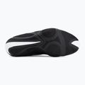 Кросівки боксерські Nike HyperKo 3 black/white 4
