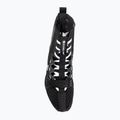 Кросівки боксерські Nike HyperKo 3 black/white 5