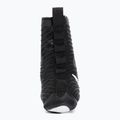 Кросівки боксерські Nike HyperKo 3 black/white 6