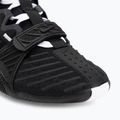 Кросівки боксерські Nike HyperKo 3 black/white 7
