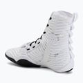 Кросівки боксерські Nike HyperKo 3 white/black 3