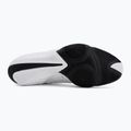 Кросівки боксерські Nike HyperKo 3 white/black 4