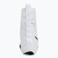 Кросівки боксерські Nike HyperKo 3 white/black 6