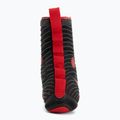 Кросівки боксерські Nike HyperKo 3 black/university red/university red 6