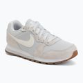 Взуття жіноче Nike MD Runner 2 photon dust/white/gum med brown/sail