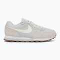 Взуття жіноче Nike MD Runner 2 photon dust/white/gum med brown/sail 2