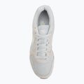 Взуття жіноче Nike MD Runner 2 photon dust/white/gum med brown/sail 5