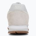 Взуття жіноче Nike MD Runner 2 photon dust/white/gum med brown/sail 6