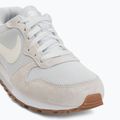 Взуття жіноче Nike MD Runner 2 photon dust/white/gum med brown/sail 7