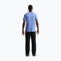 Футболка чоловіча Nike Sportswear royal pulse 3