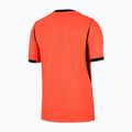 Футболка футбольна чоловіча Nike Netherlands 2026/27 Match Home hyper crimson/black 8
