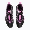 Кросівки боксерські Nike HyperKo 3 black/light magenta 6