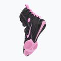 Кросівки боксерські Nike HyperKo 3 black/light magenta 8
