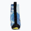 Кросівки боксерські Nike HyperKo 3 SE photo blue/sonic yellow 6