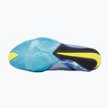 Кросівки боксерські Nike HyperKo 3 SE photo blue/sonic yellow 5