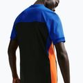Футболка футбольна чоловіча Nike Inter Milan Match SE hyper blue/black/safety orange 6
