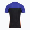 Футболка футбольна чоловіча Nike Inter Milan Match SE hyper blue/black/safety orange 8