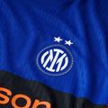 Футболка футбольна чоловіча Nike Inter Milan Match SE hyper blue/black/safety orange 11