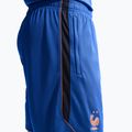 Шорти футбольні чоловічі Nike FFF Strike game royal/metallic copper 6