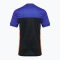 Футболка футбольна чоловіча Nike Inter Milan Stadium SE hyper blue/black/safety orange 6