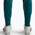 Штани футбольні чоловічі Nike Brazil Strike geode teal/light mint/midwest gold 7