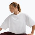 Футболка жіноча Nike Dri-Fit white/black/black 4