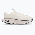 Кросівки жіночі Nike Motiva sail/coconut milk/midnight navy 2