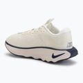 Кросівки жіночі Nike Motiva sail/coconut milk/midnight navy 3