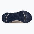 Кросівки жіночі Nike Motiva sail/coconut milk/midnight navy 4