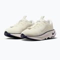 Жіноче взуття Nike Motiva sail/coconut milk/midnight navy 3
