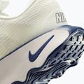 Жіноче взуття Nike Motiva sail/coconut milk/midnight navy 8