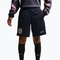 Шорти футбольні чоловічі Nike England Strike obsidian/work blue/white