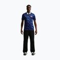 Футболка футбольна чоловіча Nike FFF 2026 Stadium Home game royal/metallic copper 2
