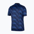 Футболка футбольна чоловіча Nike FFF 2026 Stadium Home game royal/metallic copper 8