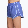Жіночі шорти для бігу Nike Tempo Dri-Fit Mid-Rise sapphire/sapphire 3