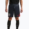 Шорти футбольні чоловічі Nike England 2026 Stadium Away obsidian/speed red/white/speed red